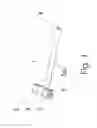 Fig. 02 - Low voltage lighting assembly and system