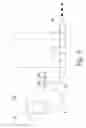 Fig. 03 - Low voltage lighting assembly and system