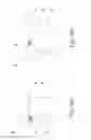Fig. 04 - Low voltage lighting assembly and system