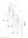 Fig. 05 - Low voltage lighting assembly and system