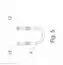 Fig. 06 - Low voltage lighting assembly and system
