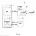 Fig. 02 - LED LIGHTING APPARATUS