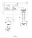 Fig. 03 - LED LIGHTING APPARATUS