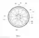 Fig. 05 - LED LIGHTING APPARATUS