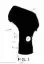 Fig. 02 - Light accessory using microphone stand/clamp