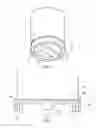 Fig. 02 - Candleholder and method