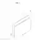 Fig. 02 - HEATING CABINET