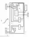 Fig. 02 - APPARATUS FOR FLAME PRODUCTION