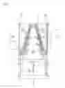 Fig. 02 - Indoor unit of air-conditioning apparatus
