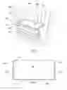 Fig. 02 - Ice corralling device