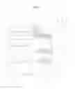 Fig. 02 - Refrigerator and control method thereof
