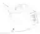 Fig. 01 - CONTAINER FOR DRYING THREE-DIMENSIONAL PRINTED OBJECTS