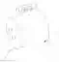 Fig. 02 - CONTAINER FOR DRYING THREE-DIMENSIONAL PRINTED OBJECTS