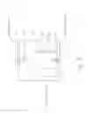 Fig. 04 - CONTAINER FOR DRYING THREE-DIMENSIONAL PRINTED OBJECTS