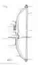 Fig. 02 - Arrow quiver