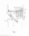 Fig. 02 - GUN MAGAZINE POUCH ASSEMBLY