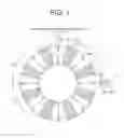 Fig. 02 - Magnetic position detection device and magnetic position detection method