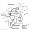 Fig. 01 - MEDICAL RESERVOIR LEVEL SENSOR