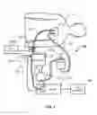 Fig. 02 - MEDICAL RESERVOIR LEVEL SENSOR