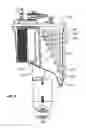 Fig. 05 - MEDICAL RESERVOIR LEVEL SENSOR