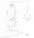 Fig. 02 - Apparatus and Method for Conveying Flowable Materials, In Particular Bulk Materials