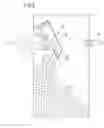 Fig. 09 - Apparatus and Method for Conveying Flowable Materials, In Particular Bulk Materials