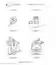 Fig. 02 - Apparatuses and methods for measuring and characterizing ultrasound