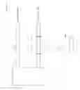 Fig. 06 - Ultrasonic Integrating Calorimeter