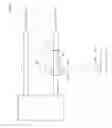 Fig. 07 - Ultrasonic Integrating Calorimeter