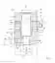 Fig. 02 - Force sensor for manually operated or pneumatic presses