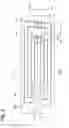 Fig. 03 - Pressure sensor