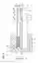 Fig. 05 - Pressure sensor