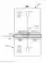 Fig. 01 - Method and device for determining gas component inside a transparent container