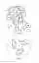 Fig. 07 - Method of scanning aerofoil blades