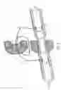 Fig. 07 - Hybrid conductivity sensor
