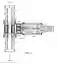 Fig. 08 - Hybrid conductivity sensor
