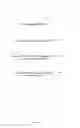 Fig. 02 - Methods of generation of pores in sheets of hexagonal boron nitride and applications thereof