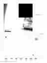 Fig. 04 - Methods of generation of pores in sheets of hexagonal boron nitride and applications thereof