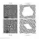 Fig. 08 - Methods of generation of pores in sheets of hexagonal boron nitride and applications thereof