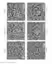 Fig. 11 - Methods of generation of pores in sheets of hexagonal boron nitride and applications thereof