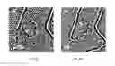 Fig. 12 - Methods of generation of pores in sheets of hexagonal boron nitride and applications thereof