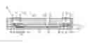 Fig. 01 - Analytical tool and analytical system