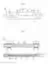 Fig. 02 - Analytical tool and analytical system