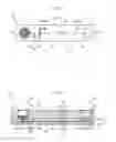 Fig. 07 - Analytical tool and analytical system