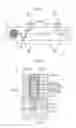 Fig. 08 - Analytical tool and analytical system