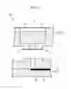 Fig. 09 - Analytical tool and analytical system