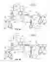 Fig. 06 - Methods for analysis of phase-I and phase-II metabolites and parent compounds without hydrolysis