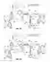 Fig. 07 - Methods for analysis of phase-I and phase-II metabolites and parent compounds without hydrolysis