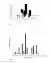 Fig. 03 - METHOD FOR ANALYZING MARKERS ON THE SURFACE OF VESICLES