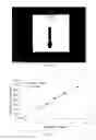 Fig. 09 - Systems and methods for sample use maximization